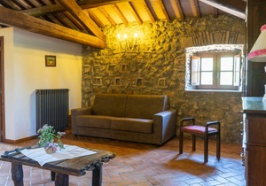 125 m² House ∙ 3 bedrooms ∙ 12 guests