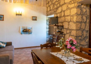 125 m² House ∙ 3 bedrooms ∙ 12 guests