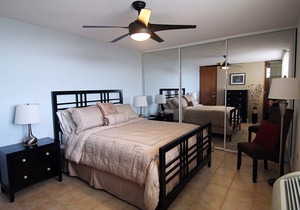 #13 Beach Apt 2Br/2Ba - Jobos, Montones, Shacks, CrashBoat, Villa Montaña, Royal