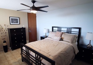 #13 Beach Apt 2Br/2Ba - Jobos, Montones, Shacks, CrashBoat, Villa Montaña, Royal