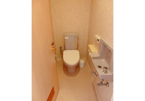 13 m² Hotel ∙ 1 bedroom ∙ 4 guests