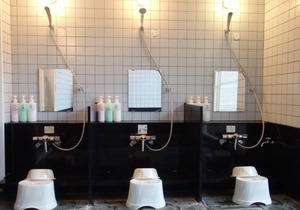 13 m² Hotel ∙ 1 bedroom ∙ 4 guests