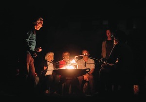 130 m² House ∙ 3 bedrooms ∙ 6 guests