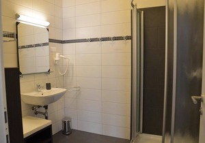 135 m² Apartment ∙ 4 bedrooms ∙ 8 guests