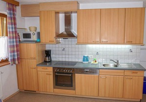 140 m² Apartment ∙ 4 bedrooms ∙ 10 guests