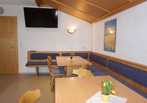 140 m² Apartment ∙ 4 bedrooms ∙ 10 guests