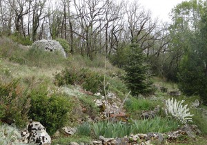 140 m² House ∙ 4 bedrooms ∙ 7 guests