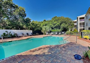 142 m² Condo ∙ 3 bedrooms ∙ 6 guests