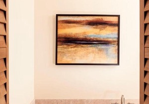 14th Floor Ocean View Playa Blanca Condo