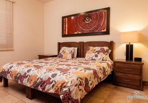 14th Floor Ocean View Playa Blanca Condo