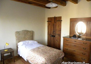 15 m² Private room ∙ 2 guests