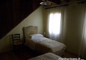 15 m² Private room ∙ 2 guests