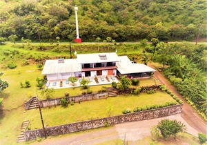 15 m² Studio flat ∙ 3 guests