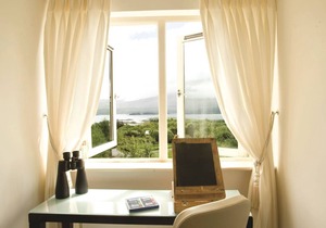 150 m² Accommodation ∙ 3 bedrooms ∙ 6 guests