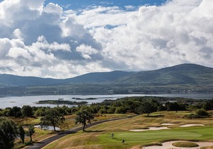 150 m² Accommodation ∙ 3 bedrooms ∙ 6 guests