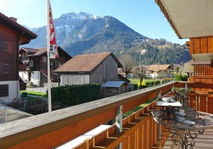 150 m² Apartment ∙ 3 bedrooms ∙ 6 guests