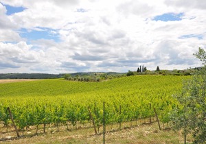 150 m² Villa ∙ 3 bedrooms ∙ 8 guests