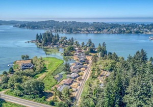 157 m² House ∙ 4 bedrooms ∙ 8 guests