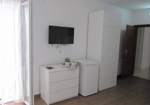 16 m² Private room ∙ 2 guests