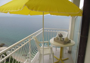 16 m² Private room ∙ 2 guests