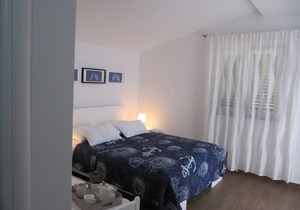 16 m² Private room ∙ 2 guests