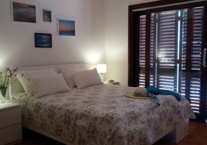 16 m² Private room ∙ 2 guests