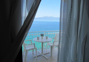 16 m² Private room ∙ 2 guests