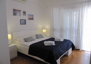 16 m² Private room ∙ 2 guests