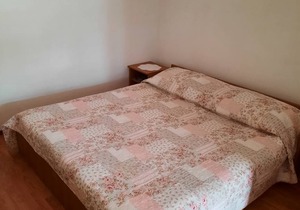 17 m² Studio flat ∙ 1 bedroom ∙ 2 guests