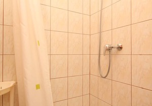 17 m² Studio flat ∙ 1 bedroom ∙ 2 guests