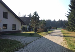 170 m² Apartment ∙ 4 bedrooms ∙ 14 guests