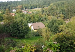 170 m² House ∙ 5 bedrooms ∙ 10 guests