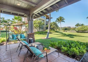 174 m² Villa ∙ 2 bedrooms ∙ 4 guests