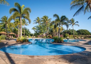 174 m² Villa ∙ 2 bedrooms ∙ 4 guests