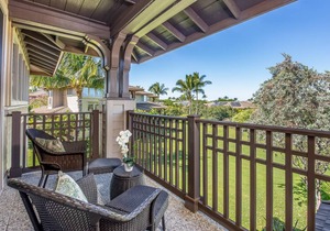 174 m² Villa ∙ 2 bedrooms ∙ 4 guests