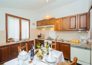 175 m² House ∙ 5 bedrooms ∙ 12 guests