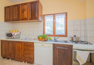 175 m² House ∙ 5 bedrooms ∙ 12 guests