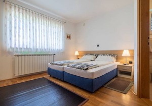 18 m² Private room ∙ 2 guests