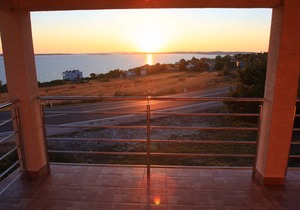 18 m² Studio flat ∙ 1 bedroom ∙ 3 guests