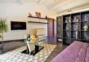 2 bedroom accommodation in St-Génies-de-Comolas