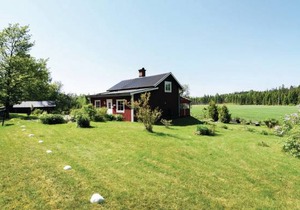 2 bedroom accommodation in Väse