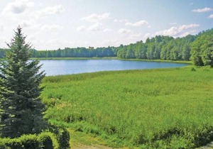 2 bedroom accommodation in Barczewo