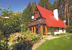 2 bedroom accommodation in Barczewo