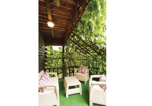 2 bedroom accommodation in Gietrzwald