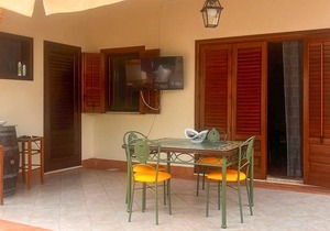 2 bedroom accommodation in Menfi -AG-