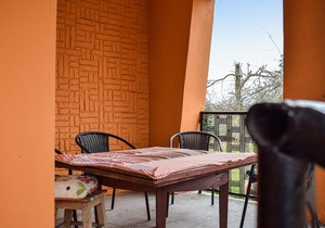 2 bedroom accommodation in Slawno