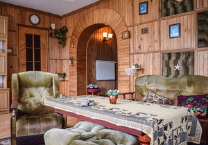 2 bedroom accommodation in Slawno