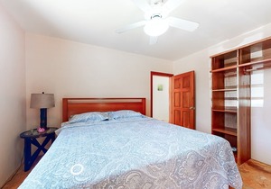 2 bedroom(s) Apartment near Hopkins