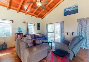 2 bedroom(s) Apartment near Hopkins