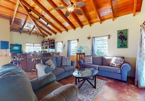 2 bedroom(s) Apartment near Hopkins